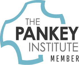 Pankey Institute logo