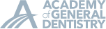 Academy od General Dentistry logo