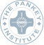 The Pankey Institute logo
