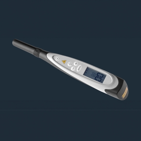 Cavity detection device